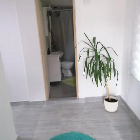 Jerma-kanjon Jerme Pirot