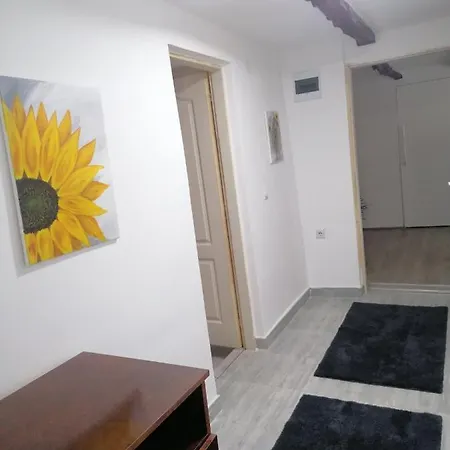 Jerma