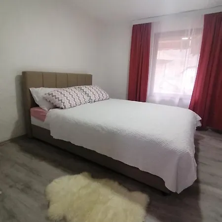 Jerma * Pirot