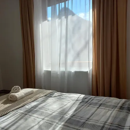 Jerma-kanjon Jerme *