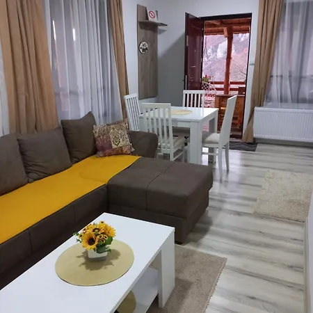 Jerma-kanjon Jerme Pirot