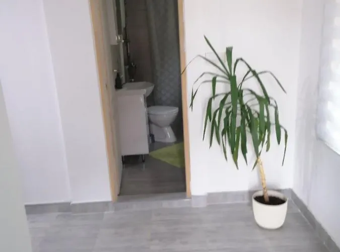 Jerma-kanjon Jerme Пирот