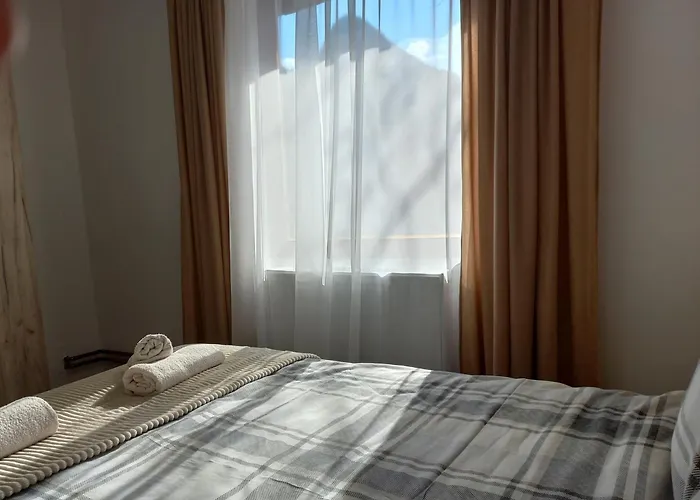 Jerma-kanjon Jerme *