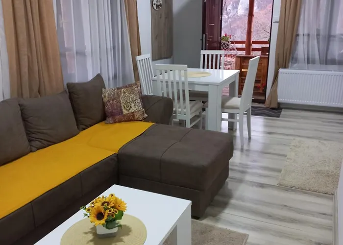 Jerma-kanjon Jerme Пирот