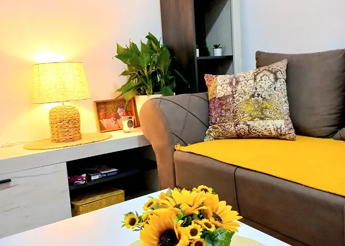 Jerma-kanjon Jerme * Пирот