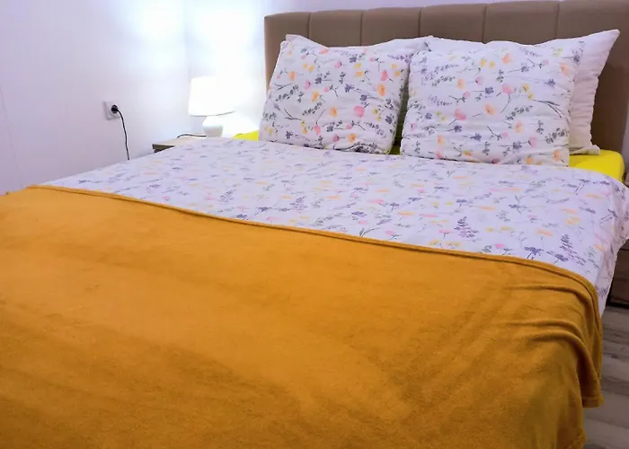 Jerma-kanjon Jerme * Пирот